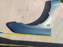 Aripa originala dreapta Peugeot 307 2001 -2005