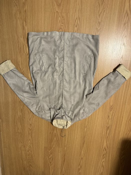 Страхотно манто като велур- като ново  с подаръци