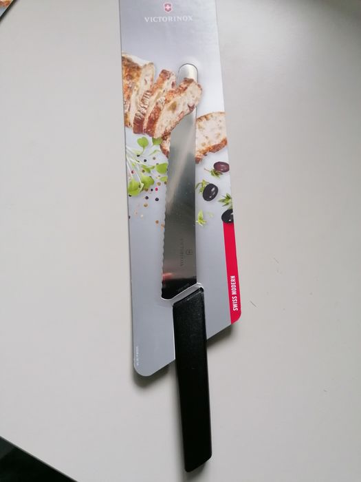 Victorinox cutit 22