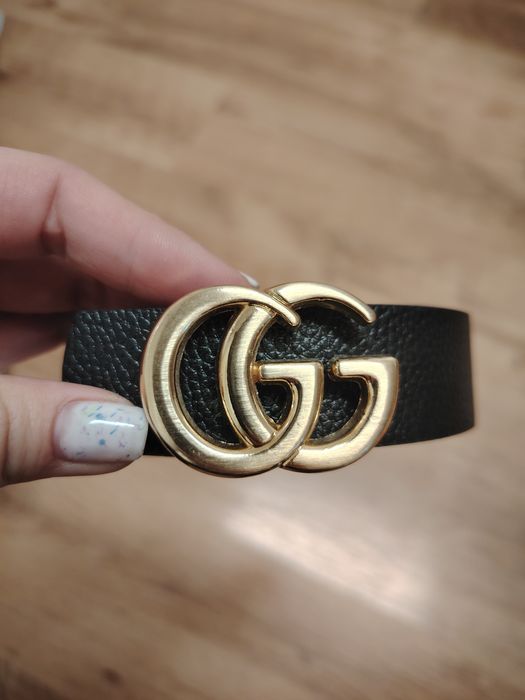 Нови дамски портмонета и колани