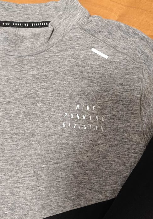 Nike Running Division-Като Нова