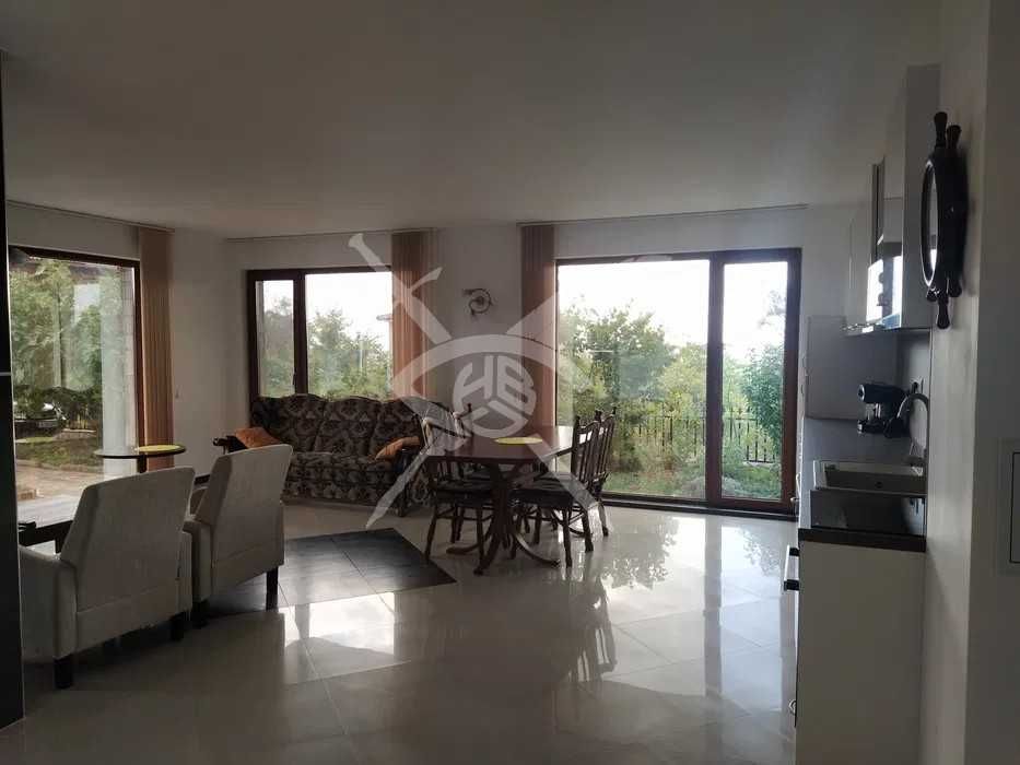Продава се Къща в Созопол - 429 кв.м за 1073 €/кв.м - Снимка #7