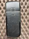 Продам  Nokia 8800