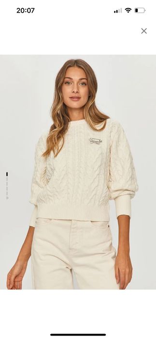 Пуловер miss sixty, М