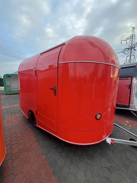 Futtrak fasfud qilish uchun oyoglik xolati yangi ichlari nerjavika