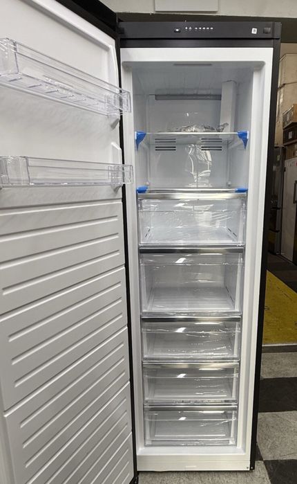 Фризер AEG 7000 Series 186 см