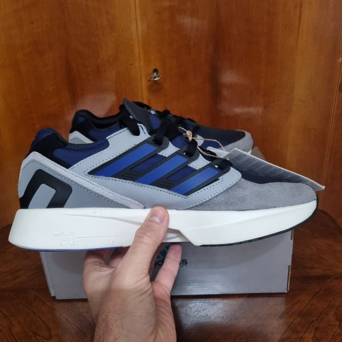 Adidas equipment sen 10( nu pro 3,4, ultraboost,prime x)