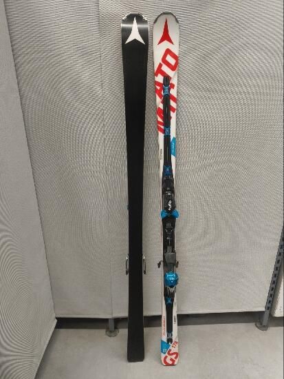 Gs 178 - produs resigilat - (SecondHand) Decathlon