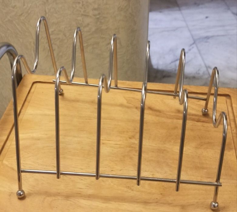 Подставка для кухни