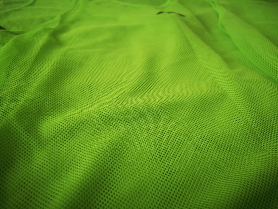 Maieu departajare antrenament adidas marimea "L"