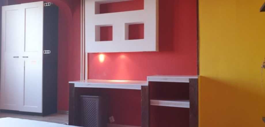 Продава 2-СТАЕН град София, Люлин 2