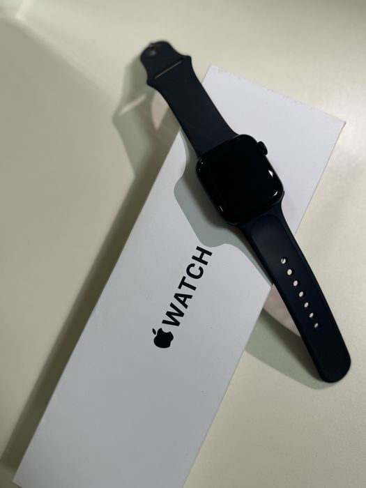 Apple watch SE 40mm 32Gb