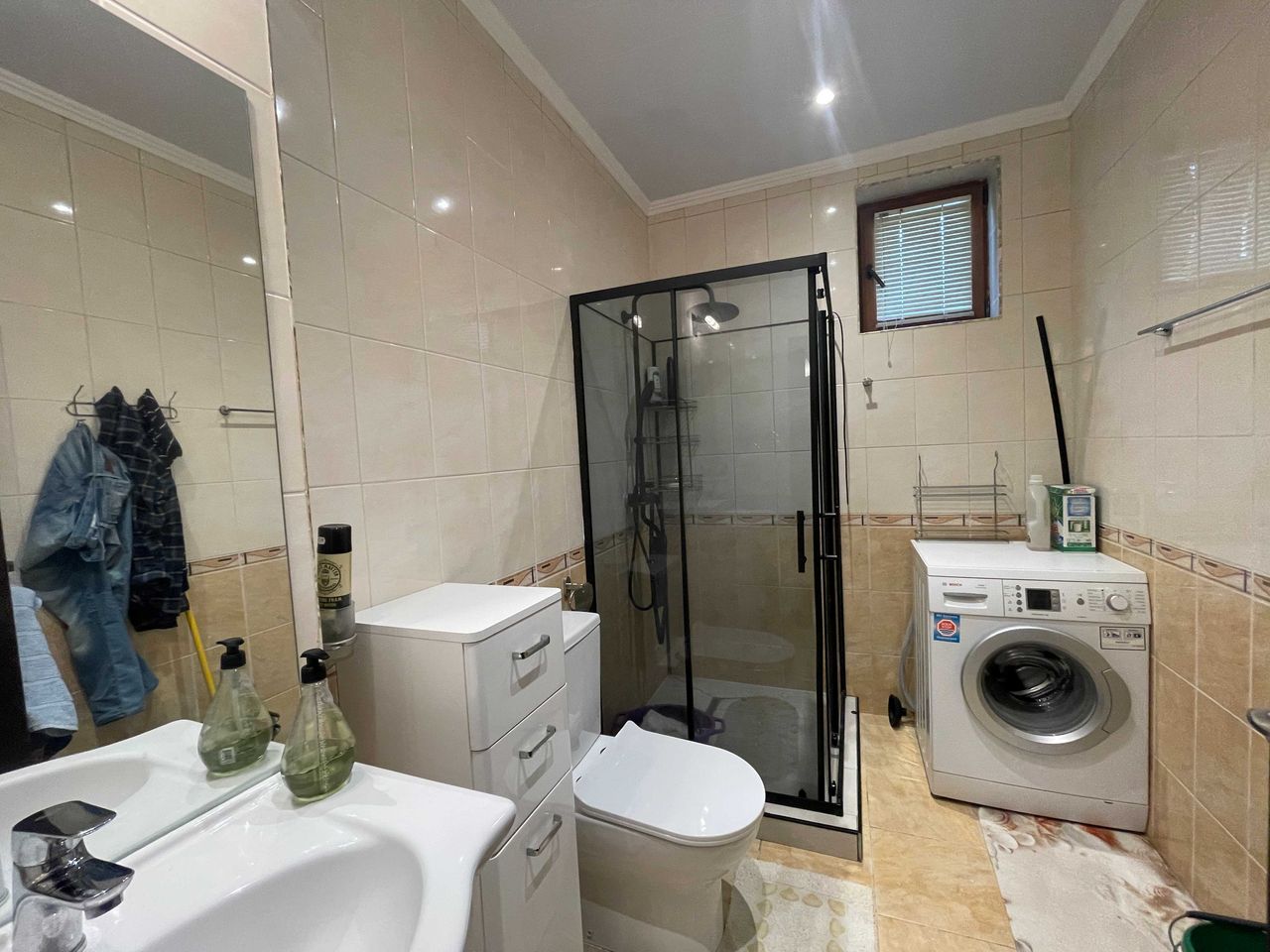 Продава се Къща в к.к. Елените - 108 кв.м за 1658 €/кв.м - Снимка #11