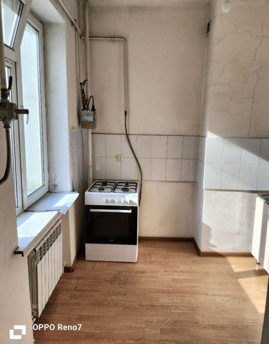 Срочна аренда сергели 6 А метро 2 чи енида ойилага