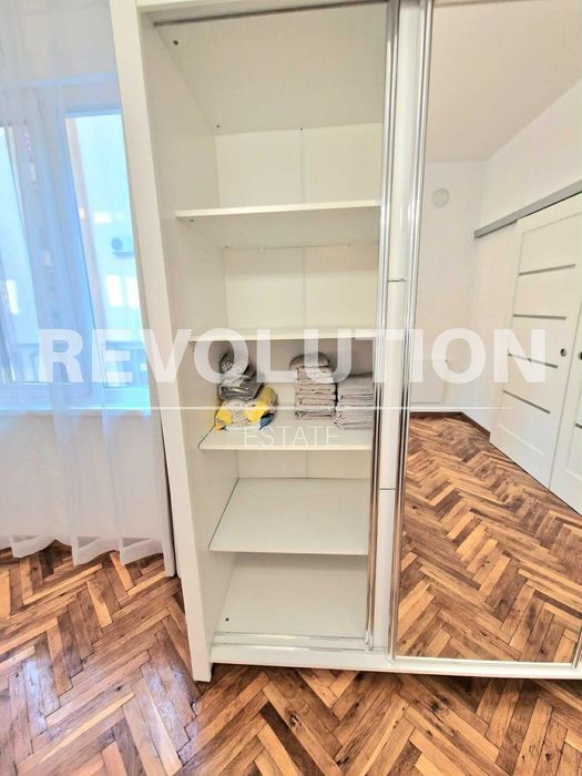 Дава се под наем Четиристаен апартамент в Варна, Общината - 100 кв.м за 1000 € - Снимка #5