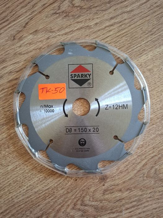 Sparky  резервни части