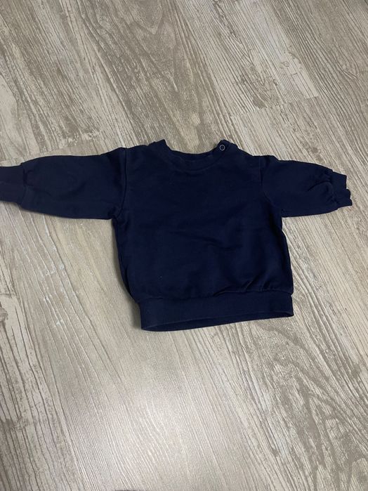 дрехи за момченце 56-62 размер