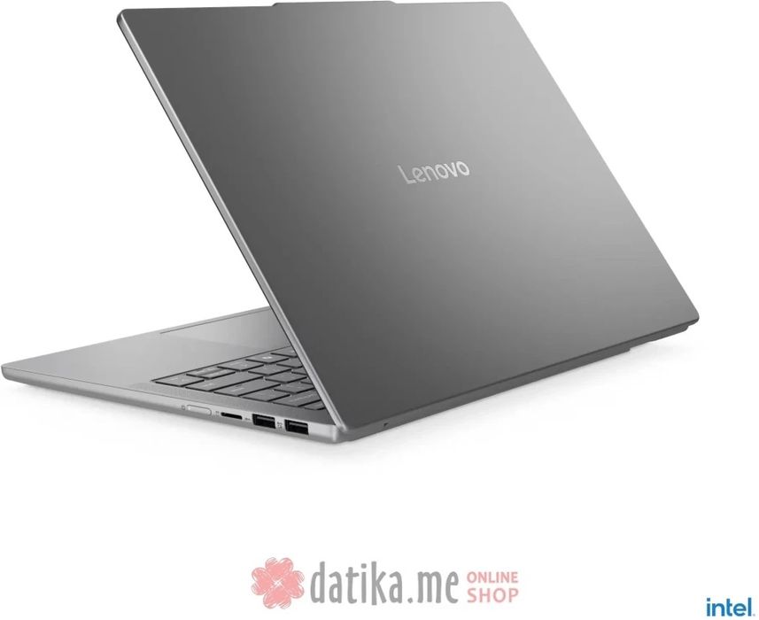 Lenovo IdeaPad Slim 5i