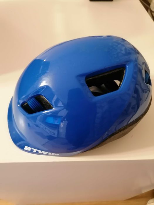 Casca protecție copii