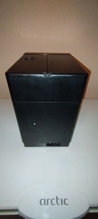 Espressor automat Saeco Minuto