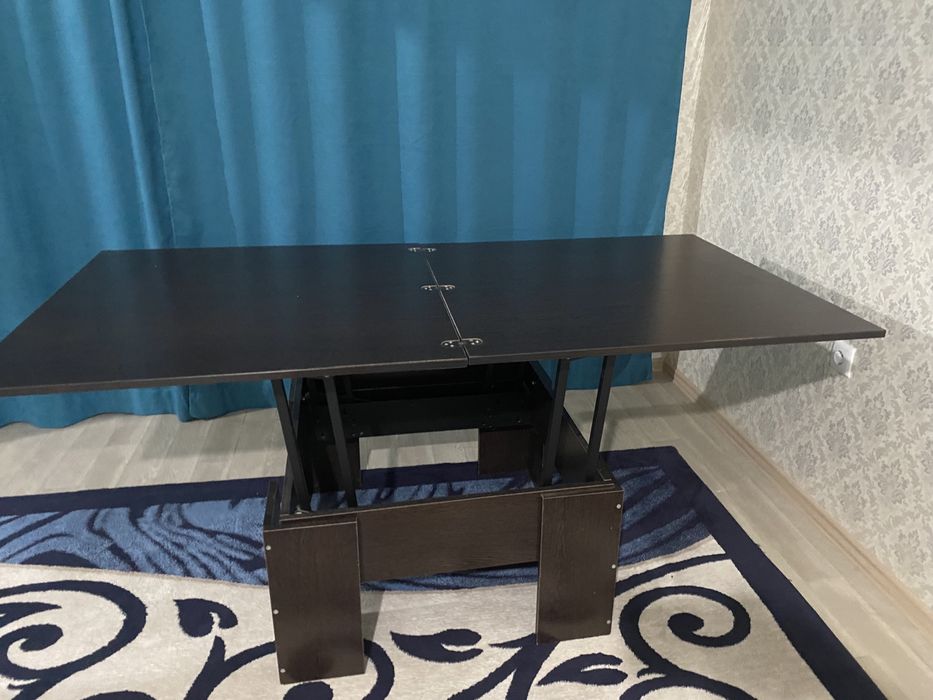 Продам стол раскладной