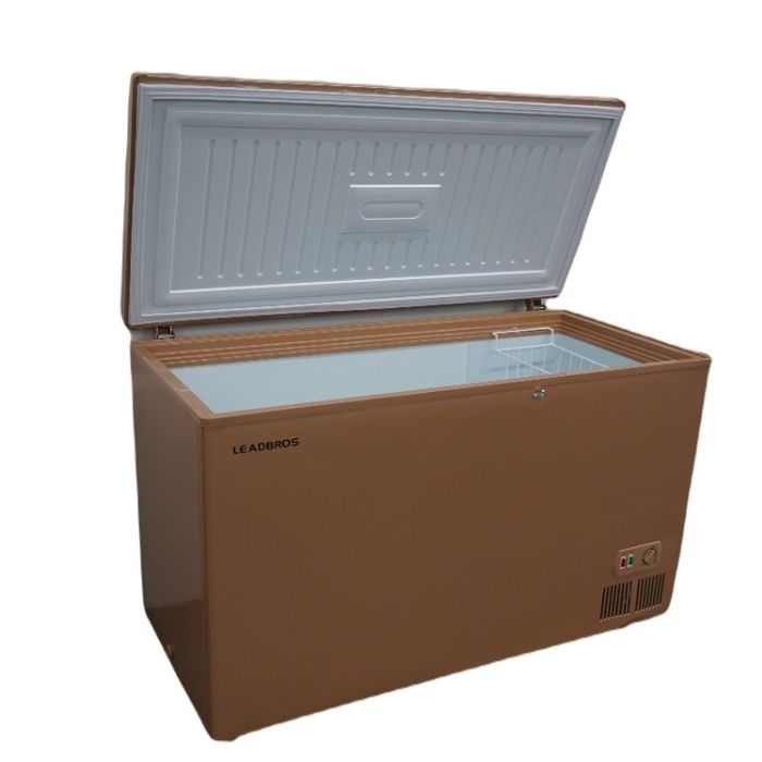 Морозильник Морозильная Камера Морозильный Ларь Морозилка Бонета  ЖМИ