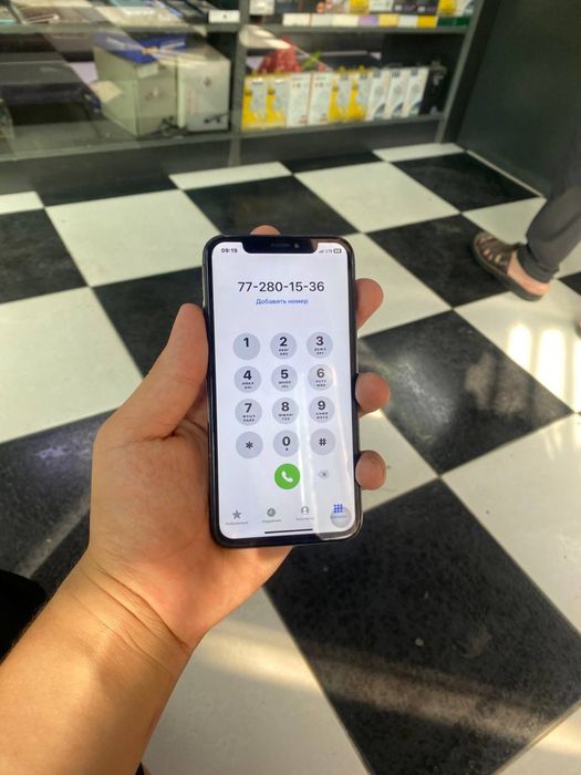 iphone x 256 olasiz iwlatas