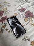 iPhone 13 Midnight 128GB (Doar Pitești)