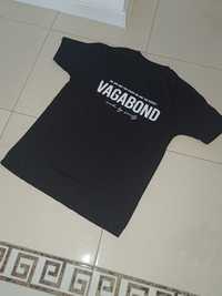 Tricouri vagabond