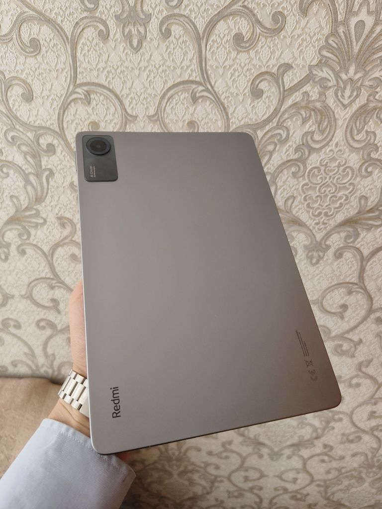 Redmi Pad SE Wi-fi 8+8/256