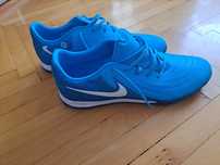 Обувки Nike phantom