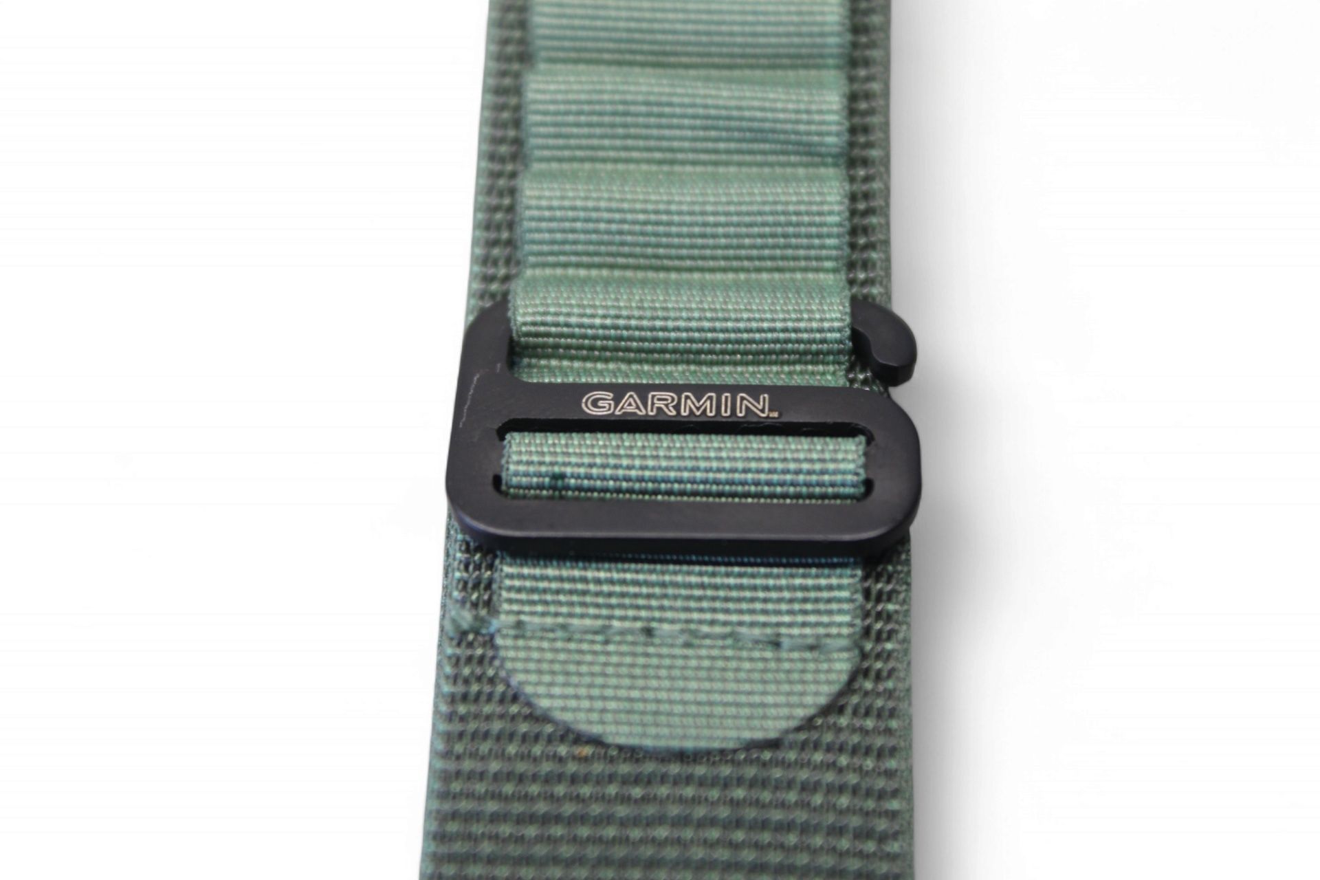 Текстилна каишка, за часовници Garmin 26 мм – QuickFit