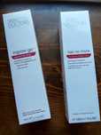 Иновация в обезкосмяването от  Skin doctors