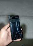 Aybi yoq telefon ideal turipti