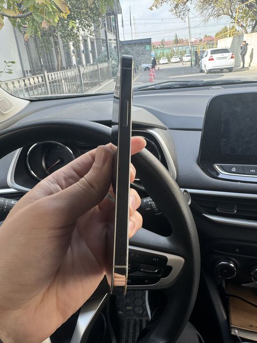 Iphone 12 pro nasiya savdo