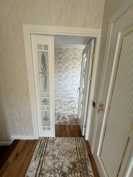 Тошкент туман ТошмиПостан1 км Хай тек уе сотилади