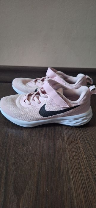 Детски маратонки Nike