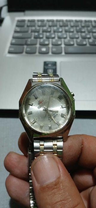 Стари часовници имат ли стойност