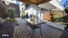 2 Camere open space Faget, 2 Parcari, Roata, Vivo Mall, Profi.