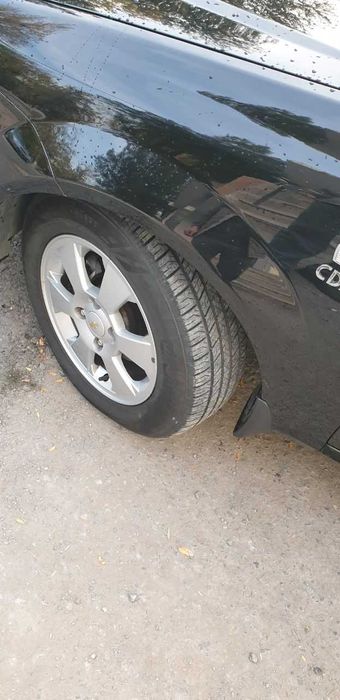 Jentra 3-pozitsiya bez lyuk