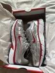 Adidasi de vanzare ( nike, ,adidas, convers, new balance) de vanzare