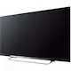 Televizor LED Sony 102cm/40'' Full HD KDL-40R470A