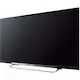 Televizor LED Sony 102cm/40'' Full HD KDL-40R470A