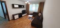 Apartament 2 camere - Frigocom