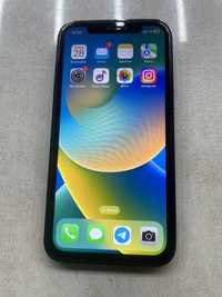 iphone xr 14 pro korpusda srochna sotiladi