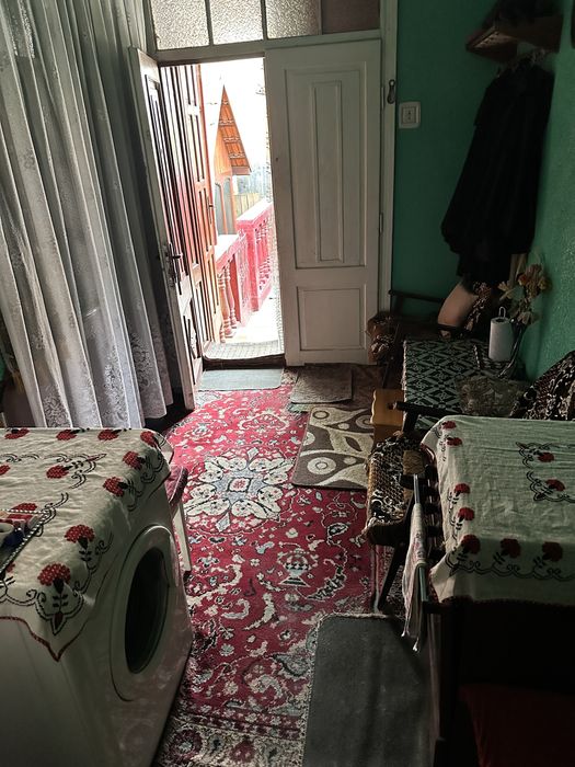Casa de vanzare | DIRECT PROPRIETAR | ultracentral | Zau de Campie
