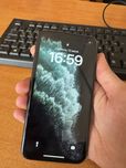 Iphone 11   64Gb