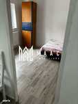 Apartament la casa |  40mp utili | Cisnadie