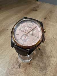 Ceas Festina Chronograph