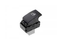 Butoane geamuri electrice dreapta fata Volkswagen Transporter T5 2003-